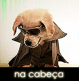 rap é compromisso