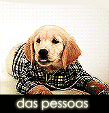 rap é compromisso