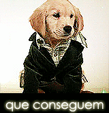 rap é compromisso