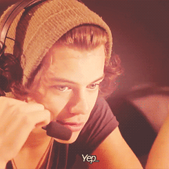 byebyebyebye123-deactivated2013:  Q: ‘What’s the weirdest thing a fan has thrown