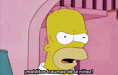 tumblr_m6a94qDTNG1rwl09fo4_500.gifv