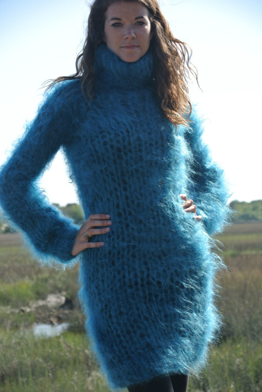 fashion:knits: Photo