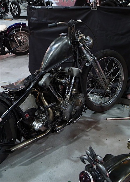 BIK3