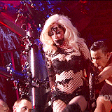 Your Diva's Heart
