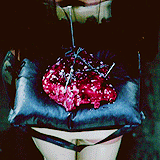 Your Diva's Heart