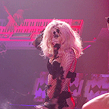 Your Diva's Heart
