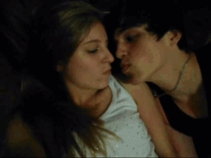 tumblr photo ve-m-comigo 0