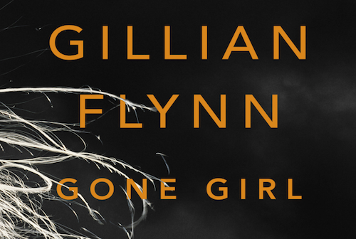 With her latest novel Gone Girl, Gillian Flynn — former EW TV critic and author of previous books Sharp Objects and Dark Places — has written the book of the summer. Yesterday, Amazon named Gone Girl the best novel of 2012 so far, and last month, EW...