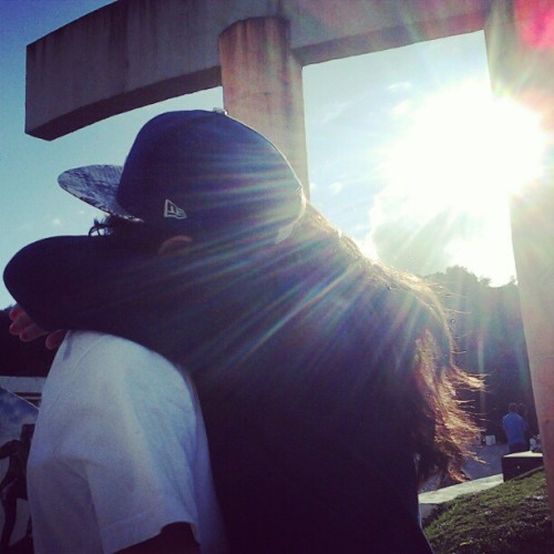 persuadido:  ㅤ 