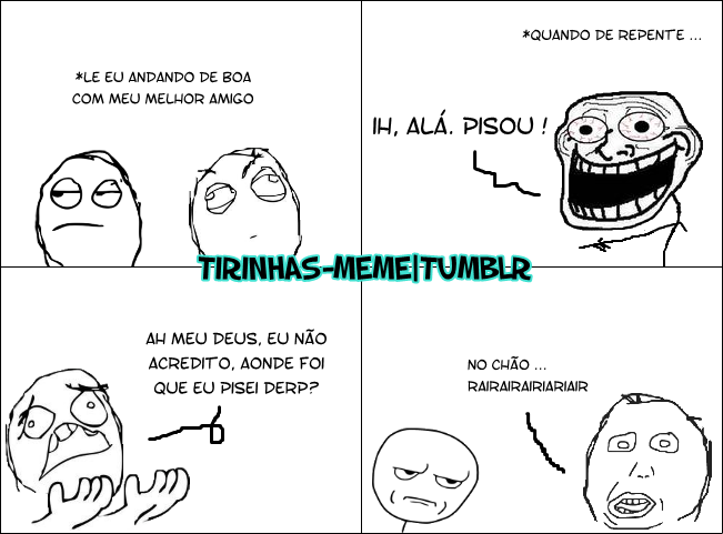 Too-Stupid