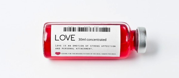 wikiaddicted723:  IF YOU EVER SEE RED LIQUID IN A FLASK, IT’S NOT CONCENTRATED