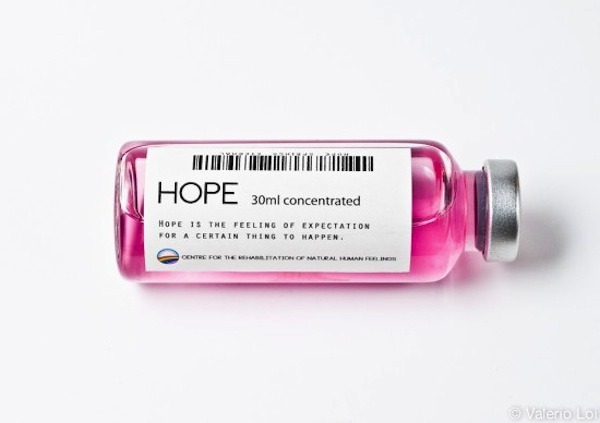 wikiaddicted723:  IF YOU EVER SEE RED LIQUID IN A FLASK, IT’S NOT CONCENTRATED