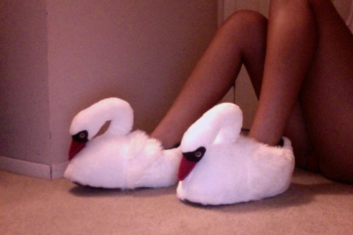 poisuned: ♡ pale/ soft grunge blog ♡