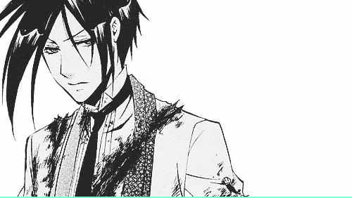 i-m-sebastian:  Sebastian~~ 