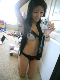 asianhumps:  foxcore:  foxcore:  One of the