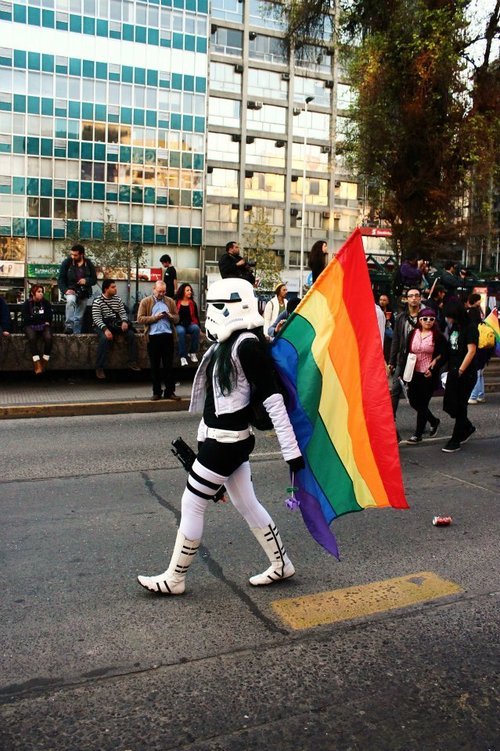 rainbowfied-unicorn:  &lt;3