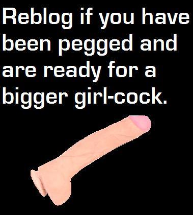 peg-ass-us:  Yes, yes I think I am 