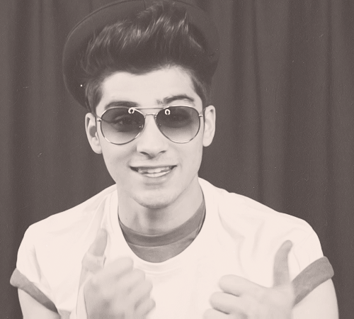you're phenomeniall.