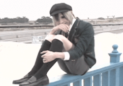 Aristocratic Metal Chick