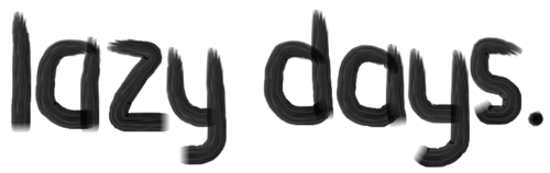 pspspsps