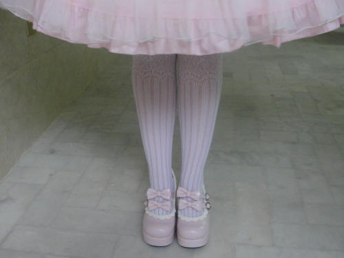 Http://brizblossom.tumblr.com/