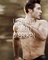 captainrenner:Teen Wolf vs. ASOIAF