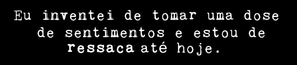 hoje dois pedaços do céu mora dentro de mim