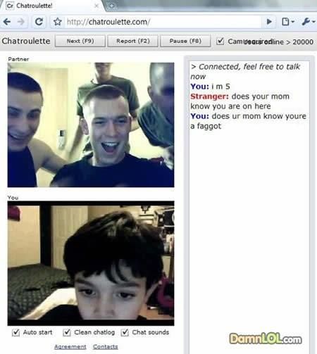 Lmao