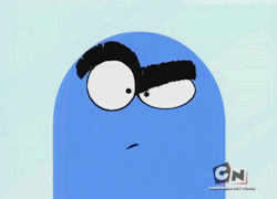 gifs-gifs-gifs-gifs-gifs:   My lovely followers, please follow this blog immediately! 