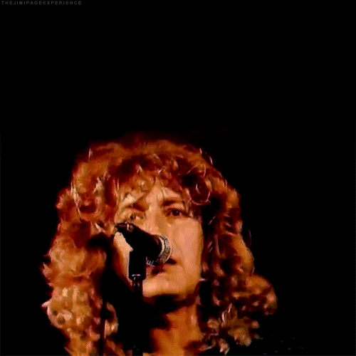 Porn ledbrazil:  Led Zeppelin  photos