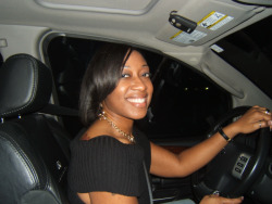 occupyallstreets:  Marissa Alexander Stood