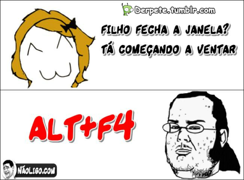 derpete:  kkkkkkkkkk