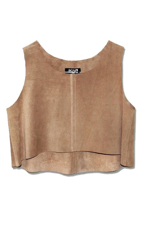 olivia atkinson design