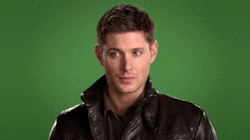   put these green screen gifs together because