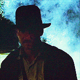  Favourite Films » Raiders Of The Lost Ark (1981) All Your Life Has Been Spent