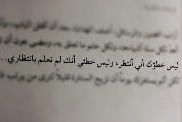 Jُoodyّa🕯