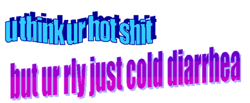 tltty:  i clicked on the blog of someone who just followed me and this is their header  