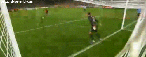 Absolute Football