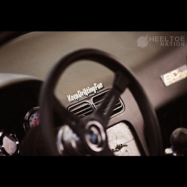 heeltoenation:  Keep Drifting Fun! @keepdriftingfun #keepdriftingfun #htn #heeltoenation
