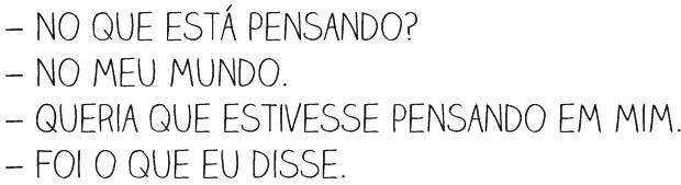 Mind of a girl