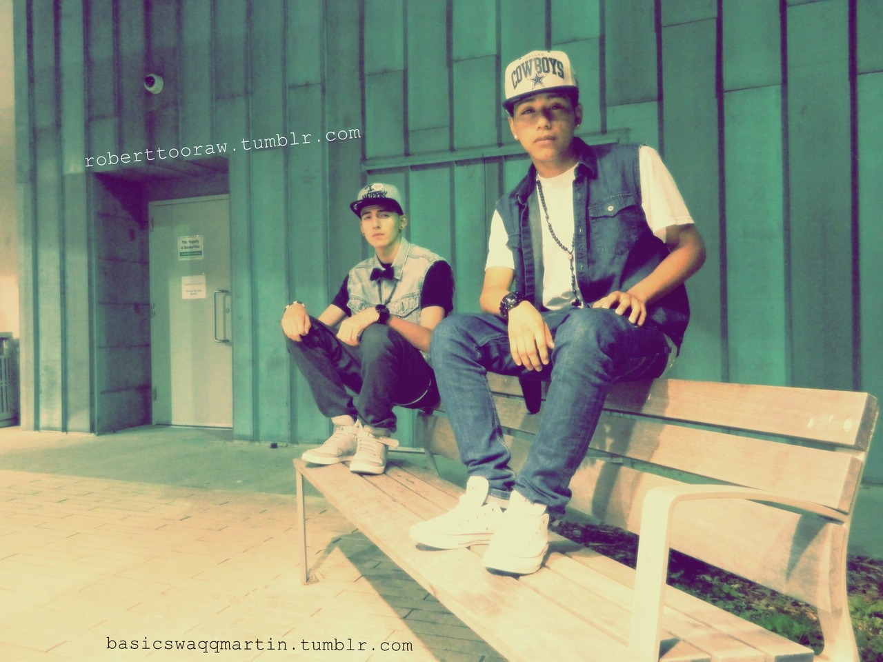 shwagerr:  eatyourswagout:  ΔΔΔ More Dope Shieet! c; ∇∇∇ Follow my Tumblr