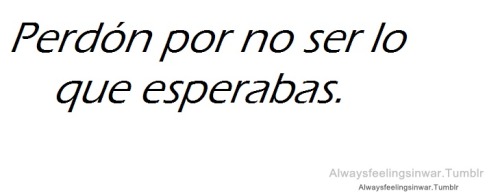 edwardddvicccjohnnn:  -porque pides perdon? si cuando te conocí quise ser tu novio y acepte tus defectos y todo lo que hay en ti. <3