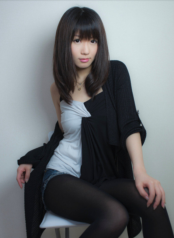 blendy999:  500px / Photo “* *” by osamu-t