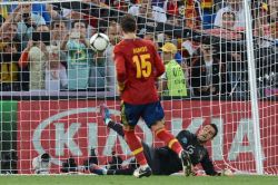 alinnyderis:  Ramos - Penalty pic :) 