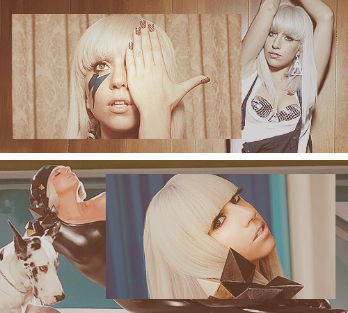 goddess of love