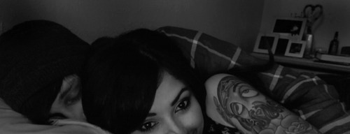 tekpix:  ㅤ