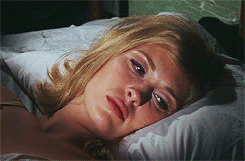 Sex sydneyprosser:   Faye Dunaway in Bonnie and pictures