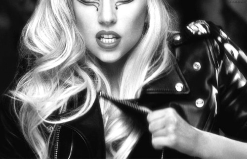 Amen † Fashion