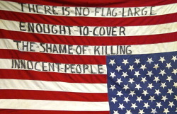 onlyblackgirl:  bransunn:  arabianblogger:  niqaabista:  moroccanvoodoo:  pikatru:  lisawcute:  What innocent person are you referring to in particular?  Michael BrownEric GarnerTamir RiceTrayvon MartinDarrien HuntKajieme PowellCameron TillmanKaldrick