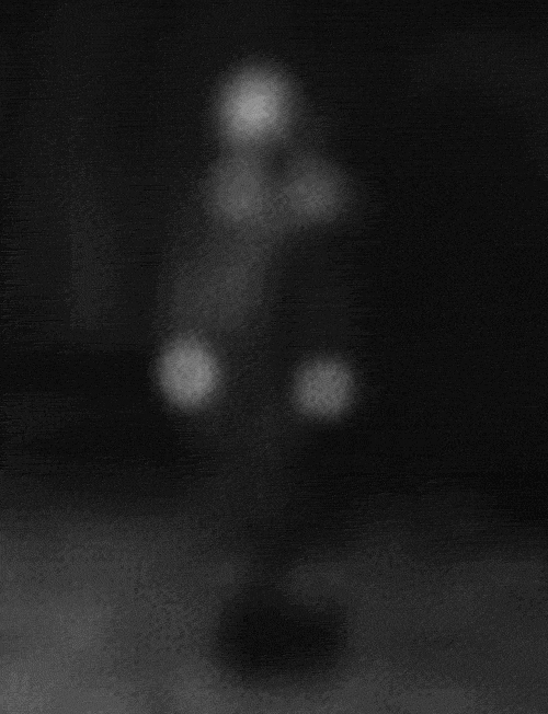 re-ance.tumblr.com/post/30564849912/